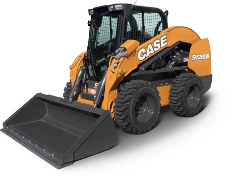 case equipment skid steer|case skid steer price list.